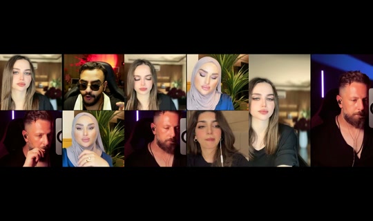 lialoli8's Stream - Jul 26, 2026, 1:53 AM