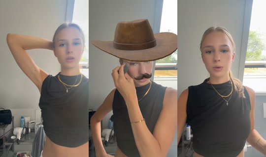 liamarx__'s Stream - Jul 18, 2026, 1:26 PM