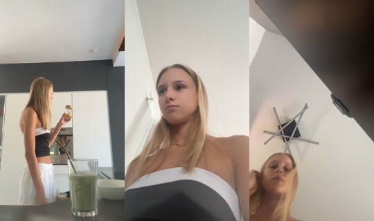 liamarx__'s Stream - Jul 20, 2026, 9:50 AM