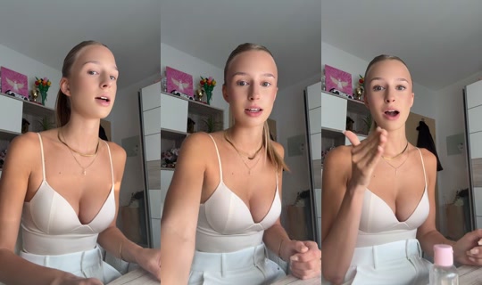 liamarx__'s Stream - Jul 24, 2026, 7:09 AM