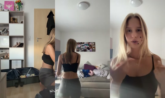 liamarx__'s Stream - Aug 1, 2026, 3:31 PM