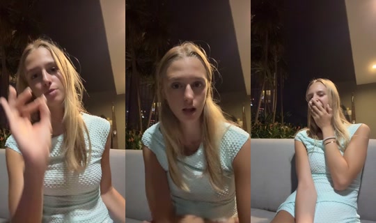 liamarx__'s Stream - Aug 3, 2026, 12:42 PM