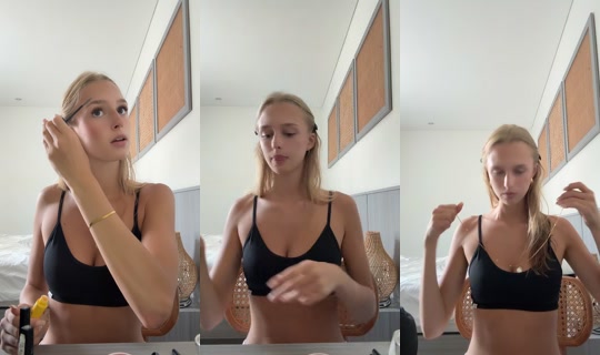 liamarx__'s Stream - Aug 6, 2026, 7:55 AM