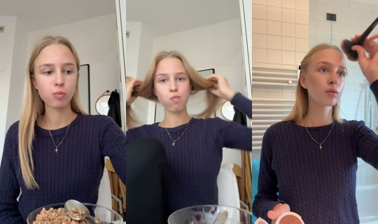 liamarx__'s Stream - Sep 20, 2026, 6:02 AM