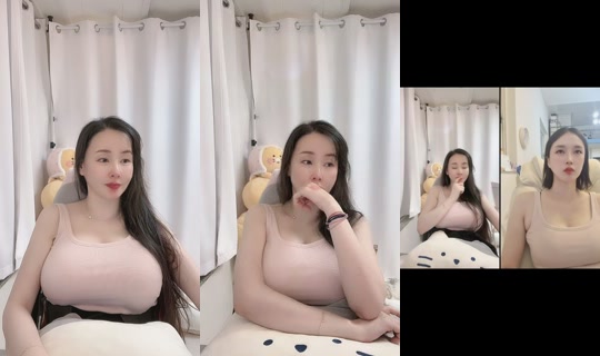 lian167h's Stream - Aug 7, 2026, 1:55 PM