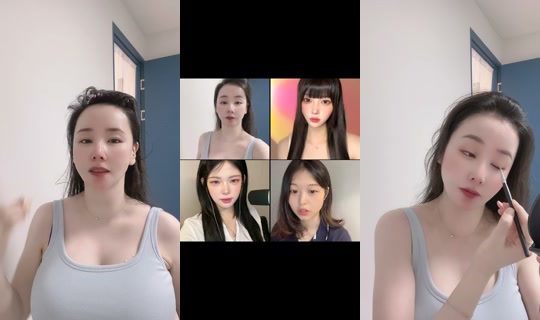 lian167h's Stream - Aug 8, 2026, 10:49 AM