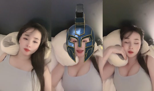 Stream de lian167h – 8 août 2026, 18:17