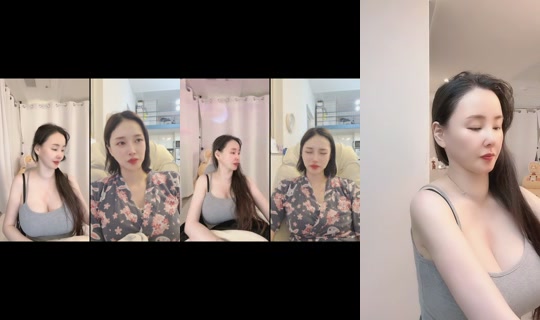 lian167h's Stream - Aug 10, 2026, 2:13 PM