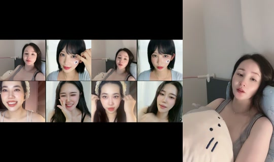 lian167h's Stream - Aug 22, 2026, 9:34 PM