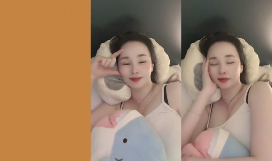 lian167h's Stream - Aug 23, 2026, 5:28 PM