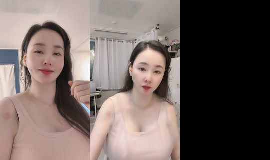 lian167h's Stream - Aug 24, 2026, 8:48 PM