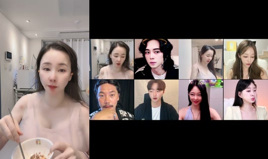 lian167h's Stream - Aug 24, 2026, 9:38 PM