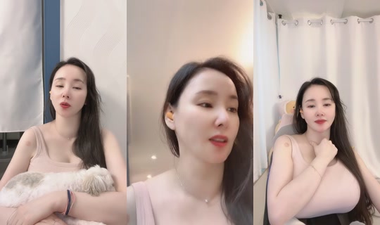 lian167h's Stream - Aug 24, 2026, 10:28 PM