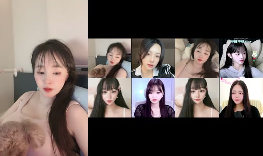 lian167h's Stream - Aug 30, 2026, 12:52 PM