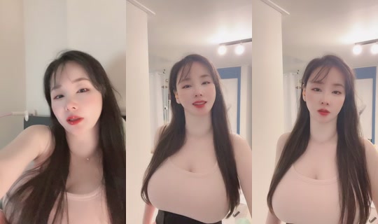 lian167h's Stream - Aug 30, 2026, 9:06 PM