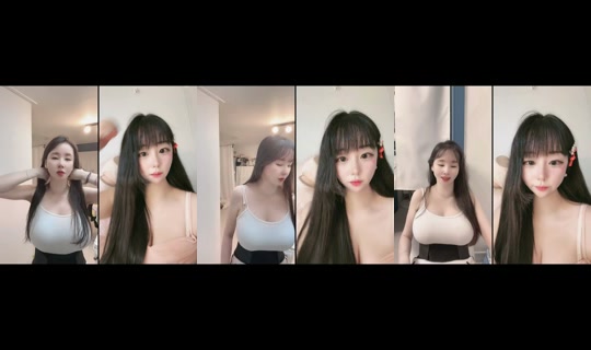 lian167h 2026년 8월 31일 PM 7:37에 녹화됨
