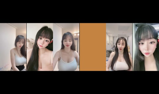 lian167h 2026년 8월 31일 PM 8:27에 녹화됨