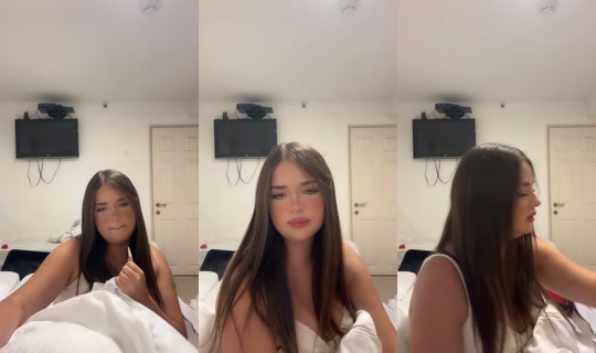 lian28827's Stream - Aug 19, 2026, 7:48 PM