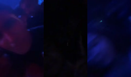 lian28827's Stream - Aug 19, 2026, 9:48 PM