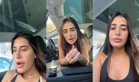 lian_amarrrr's Stream - Jul 13, 2026, 2:32 PM