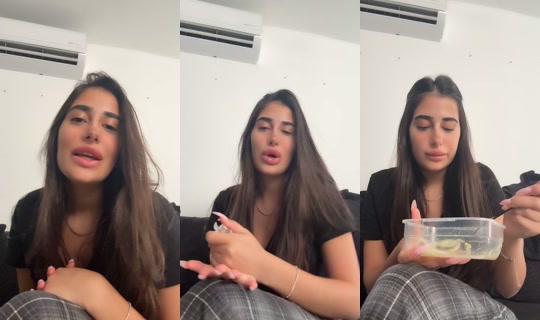 lian_amarrrr's Stream - Jul 16, 2026, 10:26 AM