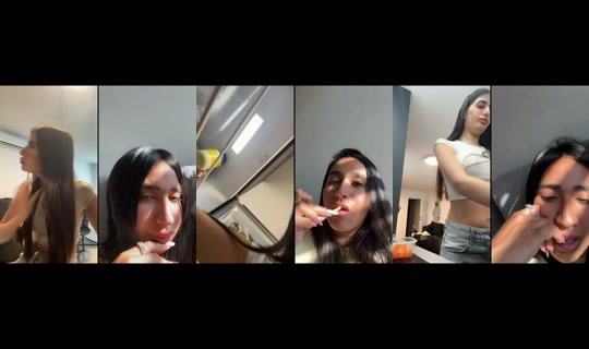 lian_amarrrr's Stream - Jul 22, 2026, 4:39 AM