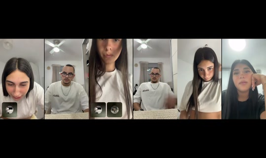 lian_darzi's Stream - Aug 2, 2026, 11:40 PM