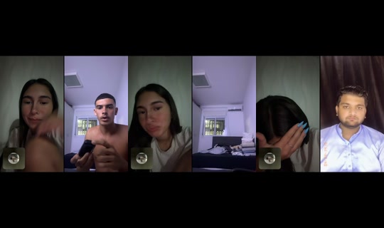 lian_darzi's Stream - Aug 3, 2026, 1:29 AM