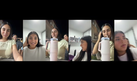 lian_darzi's Stream - Aug 3, 2026, 8:14 PM