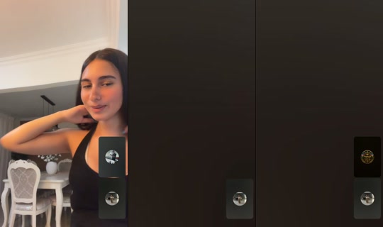 Stream ni lian_darzi - Ago 8, 2026, 1:43 PM
