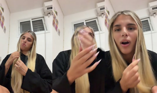 lian_nakash3's Stream - Sep 19, 2026, 6:55 PM