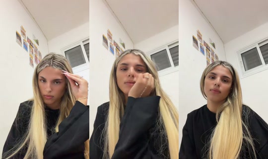 lian_nakash3's Stream - Sep 19, 2026, 7:18 PM