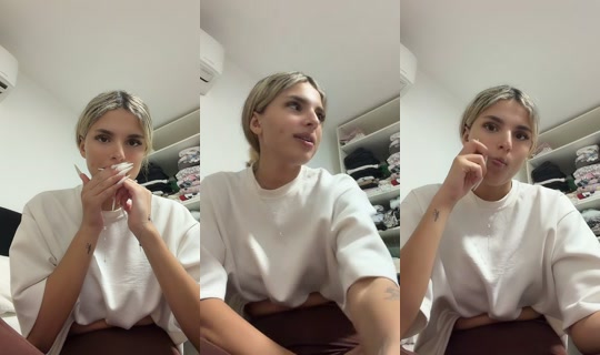 lian_nakash3's Stream - Oct 13, 2026, 12:59 PM