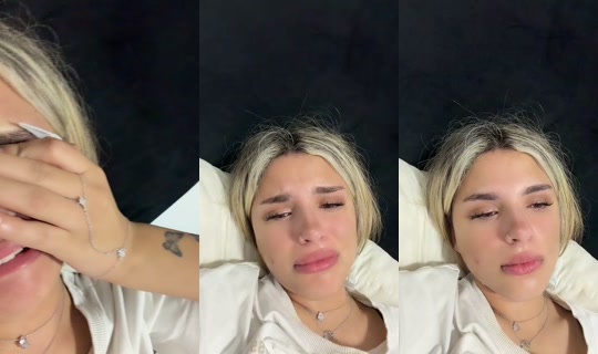 lian_nakash3 Recorded on Oct 16, 2026, 12:42 AM