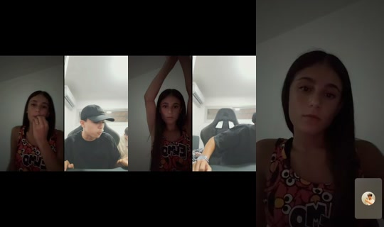 lian_silvera16's Stream - Jul 14, 2026, 11:56 PM
