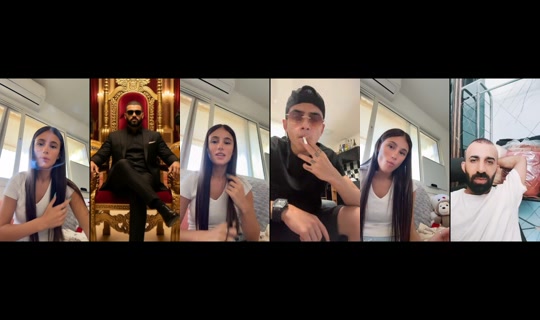 lian_silvera16's Stream - Jul 15, 2026, 2:12 PM