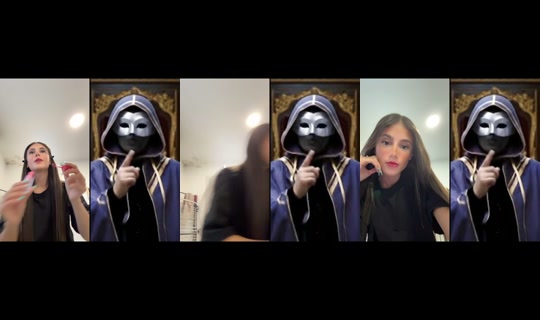 lian_silvera16's Stream - Jul 15, 2026, 3:28 PM