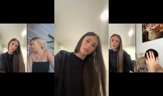 lian_silvera16's Stream - Jul 16, 2026, 2:07 PM