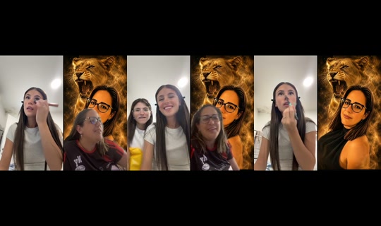lian_silvera16 Recorded on Jul 16, 2026, 4:44 PM