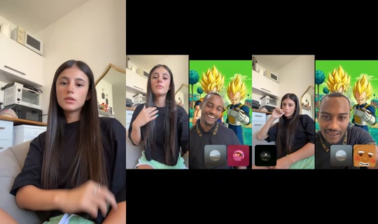 lian_silvera16 Recorded on Jul 21, 2026, 11:45 AM