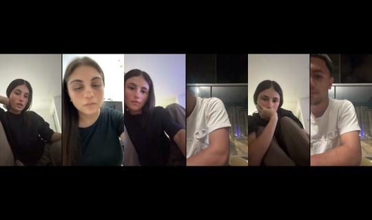 lian_silvera16's Stream - Jul 21, 2026, 8:52 PM