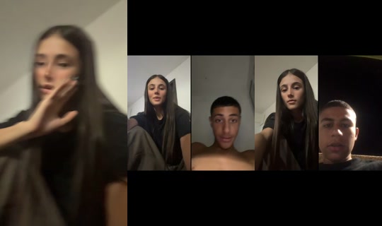 lian_silvera16's Stream - Jul 21, 2026, 10:54 PM