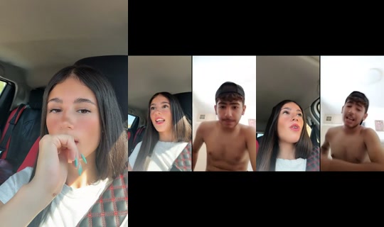 lian_silvera16's Stream - Jul 22, 2026, 1:05 PM