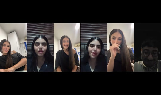 lian_silvera16 Recorded on Jul 22, 2026, 6:37 PM