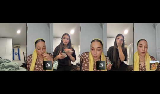 lian_silvera16's Stream - Jul 23, 2026, 6:41 PM