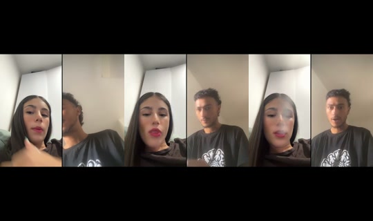 lian_silvera16's Stream - Jul 24, 2026, 2:21 PM