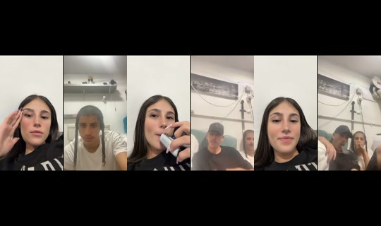 lian_silvera16's Stream - Aug 6, 2026, 9:44 PM