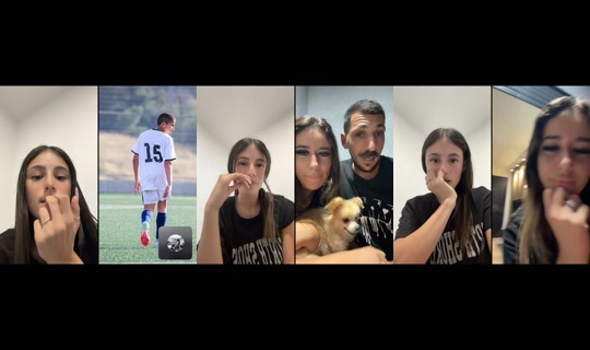 lian_silvera16's Stream - Aug 6, 2026, 10:43 PM