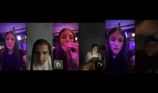 lian_silvera16's Stream - Aug 8, 2026, 10:02 PM