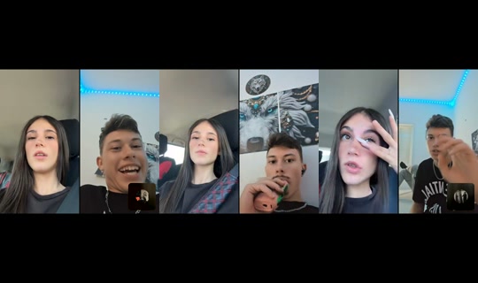 lian_silvera16's Stream - Aug 9, 2026, 7:18 AM